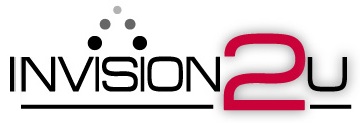 Domain Registration | Email Hosting | Web Hosting | Website Designing & Updating | Search Engine Optimisation